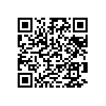 929815-01-10-EU QRCode