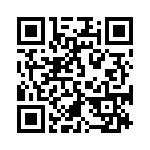 929815-01-17-I QRCode