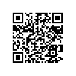 929815-01-26-EU QRCode