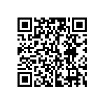 929815-01-32-EU QRCode