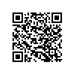 929834-01-04-RK QRCode