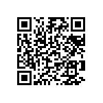 929834-01-25-RK QRCode