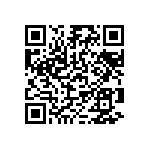 929834-01-31-RK QRCode