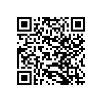 929834-01-36-RK QRCode