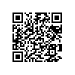 929834-02-02-RK QRCode