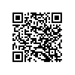 929834-02-14-RK QRCode