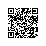 929834-02-18-RK QRCode