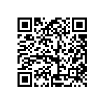 929834-02-21-RK QRCode