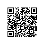 929834-02-29-RK QRCode