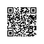 929834-02-30-RK QRCode