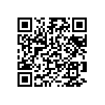 929834-02-35-RK QRCode