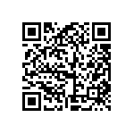 929834-03-08-RK QRCode