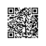 929834-03-14-RK QRCode