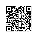 929834-03-22-RK QRCode