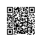 929834-03-27-RK QRCode