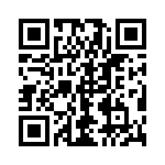 929834-04-01 QRCode