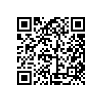 929834-05-01-RK QRCode