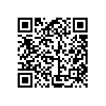 929834-05-02-RK QRCode