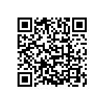 929834-05-03-RK QRCode