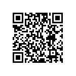 929834-05-08-RK QRCode