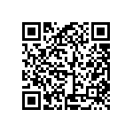 929834-05-21-RK QRCode