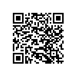 929834-05-25-RK QRCode