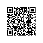 929834-05-28-RK QRCode