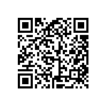 929834-05-29-RK QRCode