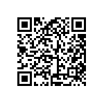 929834-05-31-RK QRCode