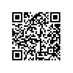 929834-07-01-RK QRCode