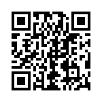 929834-07-01 QRCode