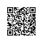 929834-07-14-RK QRCode