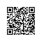 929834-07-15-RK QRCode