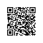 929834-07-17-RK QRCode