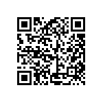 929834-07-20-RK QRCode