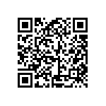 929834-07-21-RK QRCode