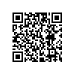 929834-07-22-RK QRCode