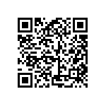 929834-07-24-RK QRCode