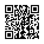 929834-07-24 QRCode