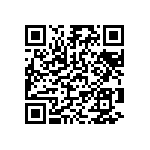 929834-07-29-RK QRCode