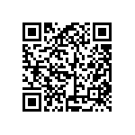 929834-07-31-RK QRCode