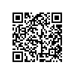 929835-01-08-RK QRCode