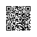 929835-01-12-RK QRCode