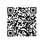 929835-01-18-RK QRCode