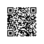 929835-01-23-RK QRCode