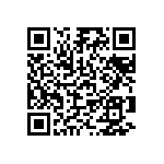 929835-01-25-RK QRCode