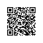 929835-01-26-RK QRCode