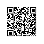 929835-01-29-RK QRCode