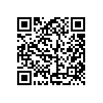 929835-04-36-RK QRCode