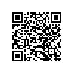 929836-01-15-RK QRCode